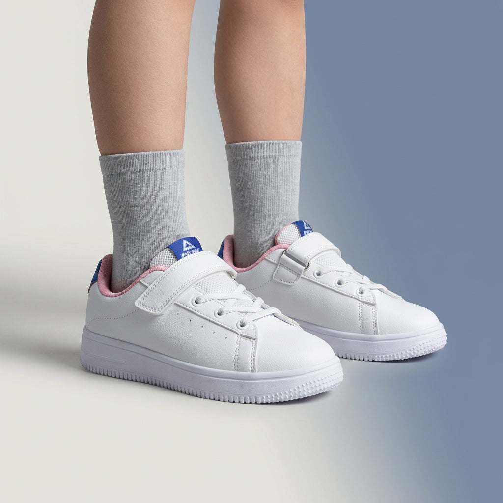 PEAK SHOES