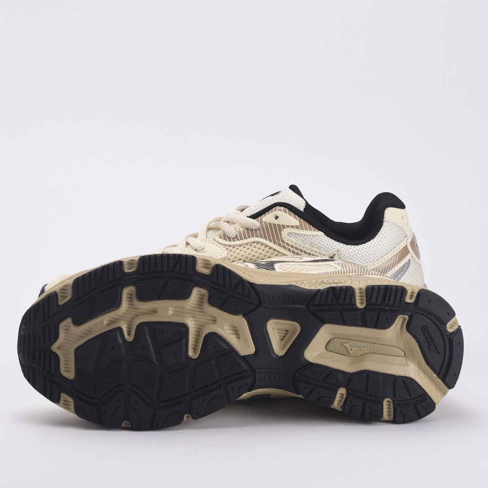 MIZUNO RACER S OARISM