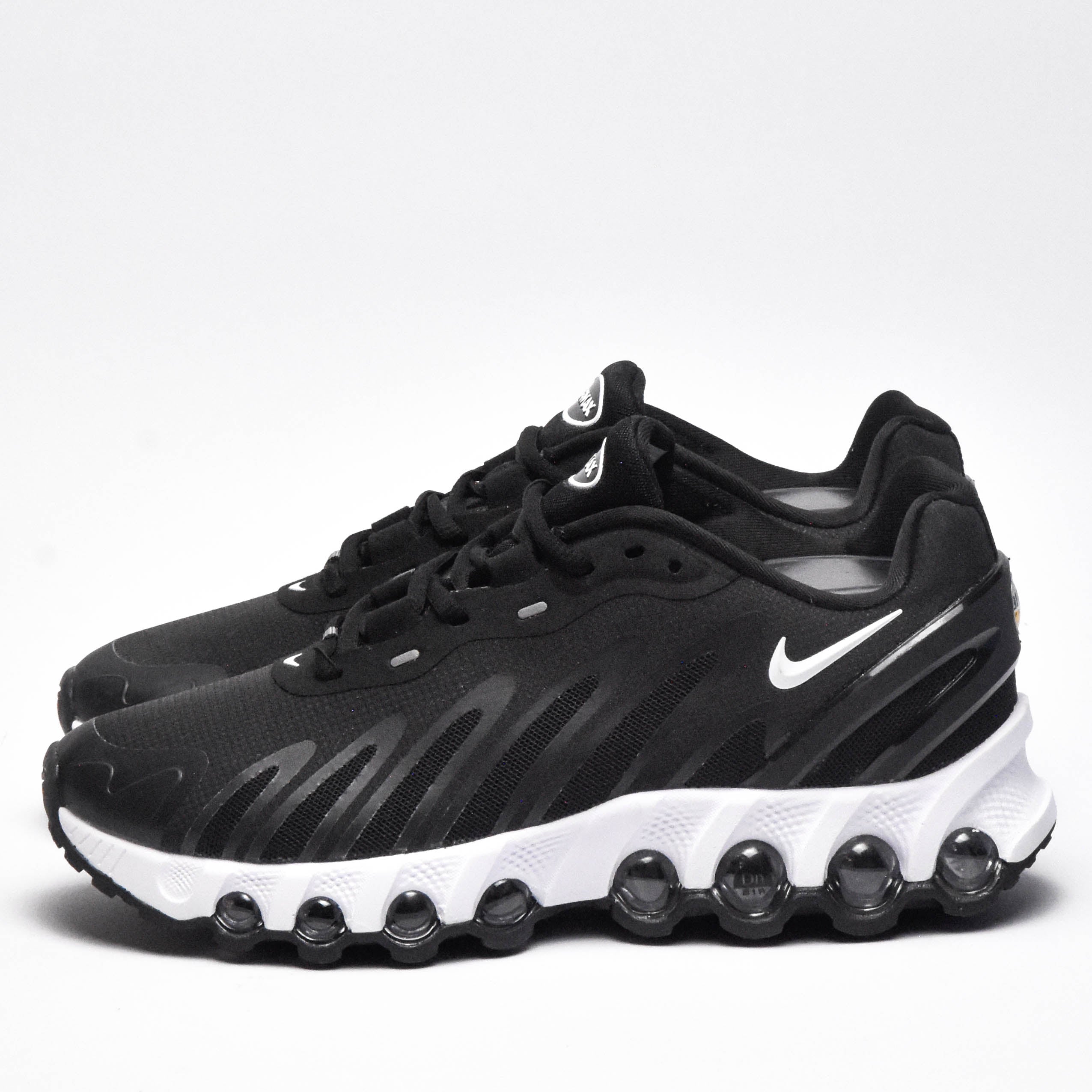 Nike Air Max Plus