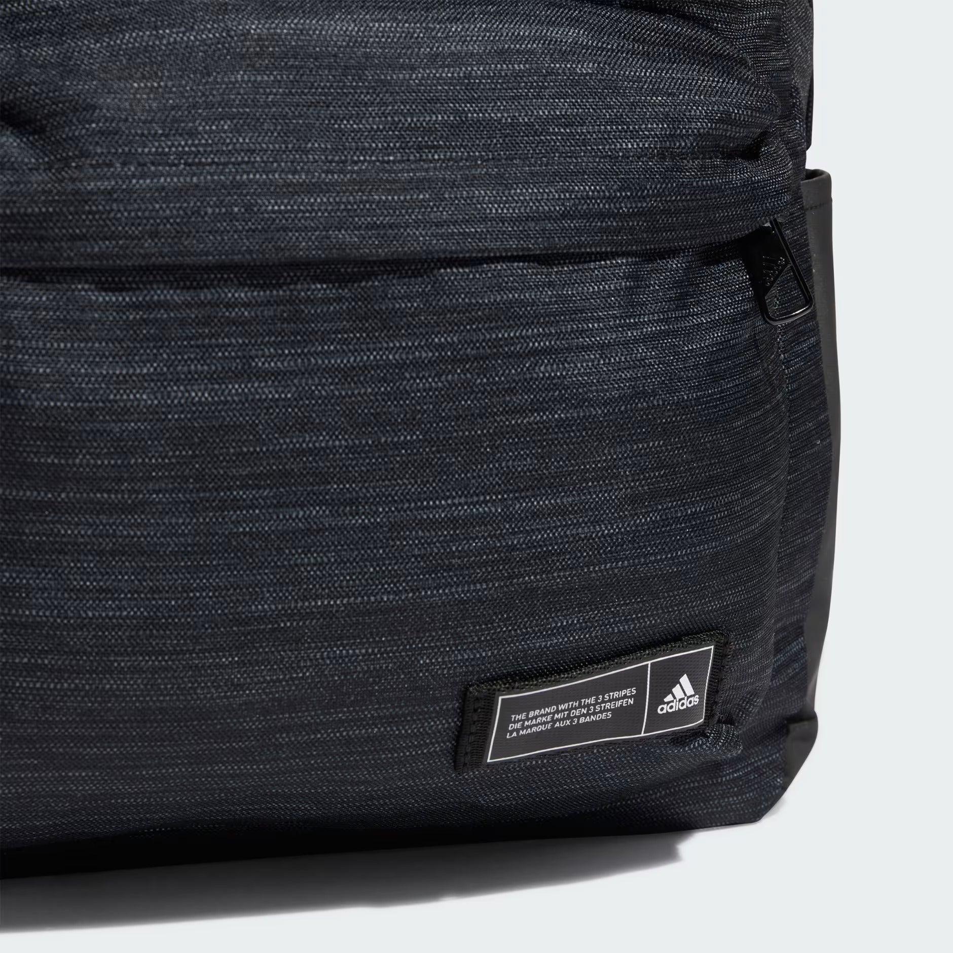 ADIDAS Classic ATT1 Backpack