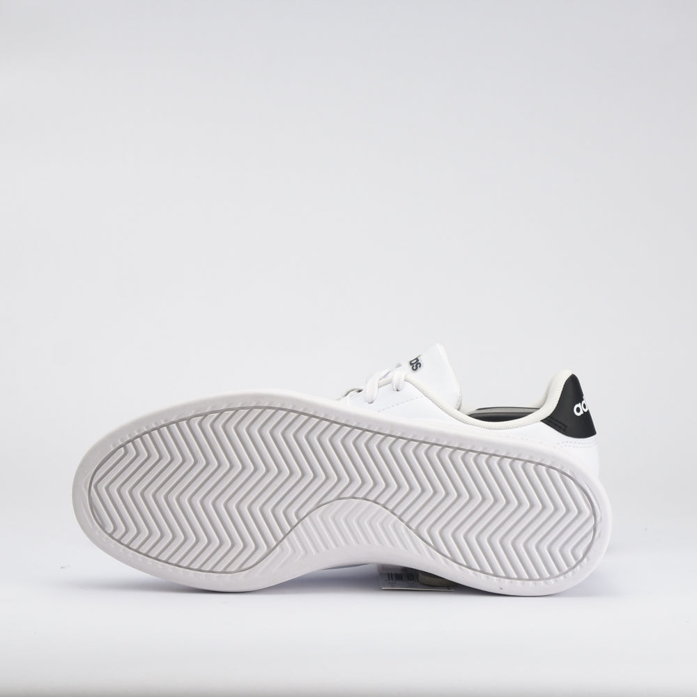 Adidas Advantage 2.0