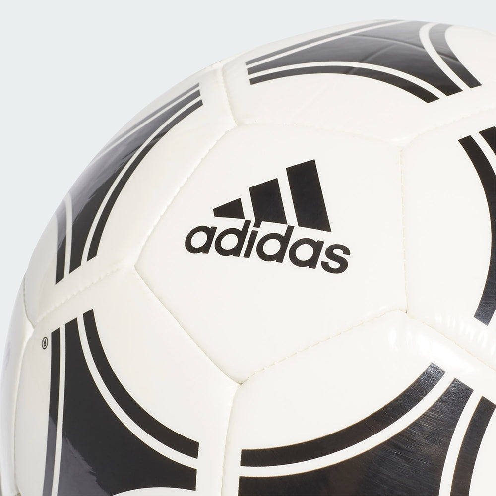 Adidas Tango Glider Football Ball