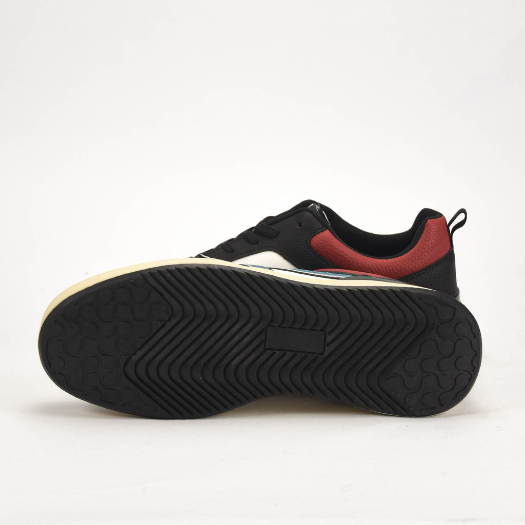 SAFETY JOGGER SHOES