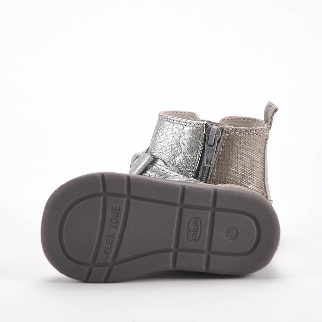 CHICCO CHAUSSURES POUR ENFANT