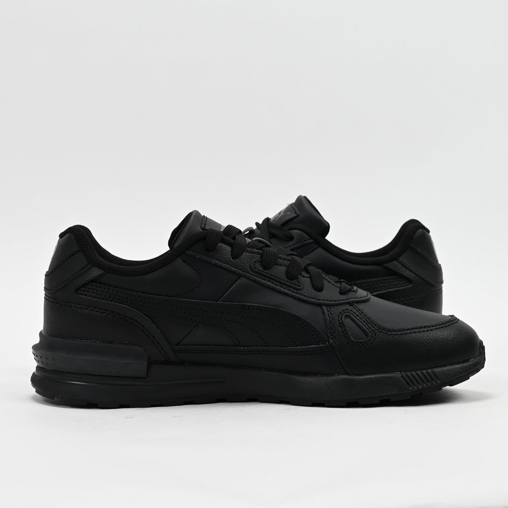 PUMA Graviton Pro L Sneakers