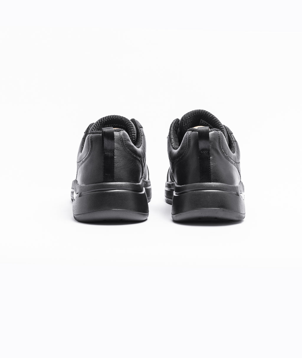 Chaussure Skechers GO WALK ARCH FIT 124413/BBK