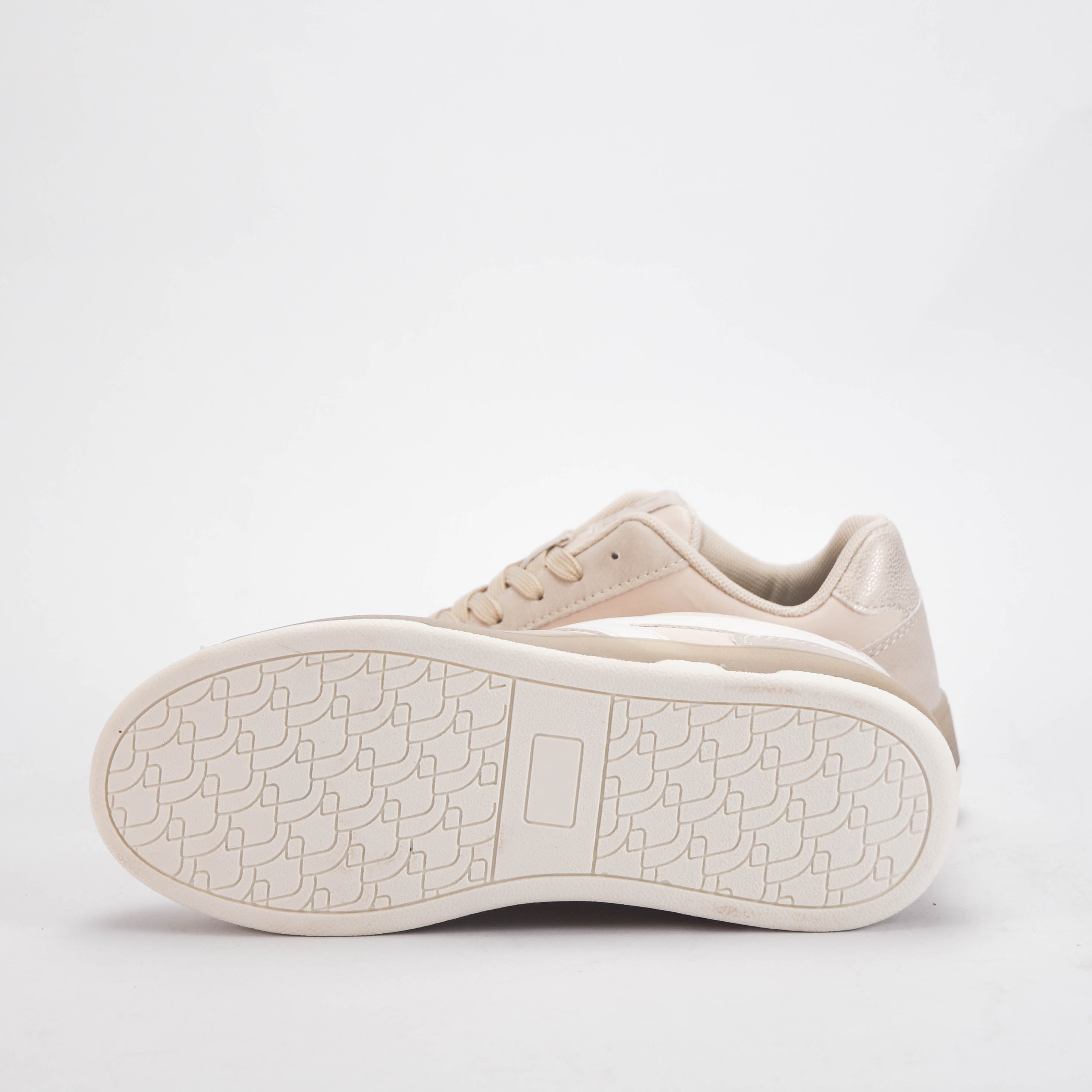SAFETY JOGGER SHOES