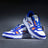 Reebok Resonator Low 'Vector Blue Slam Orange' GZ9296