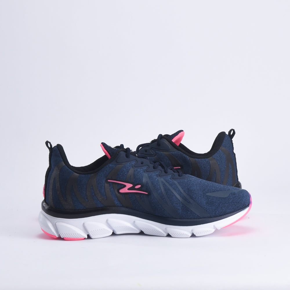 ADRUN TENIS WALK