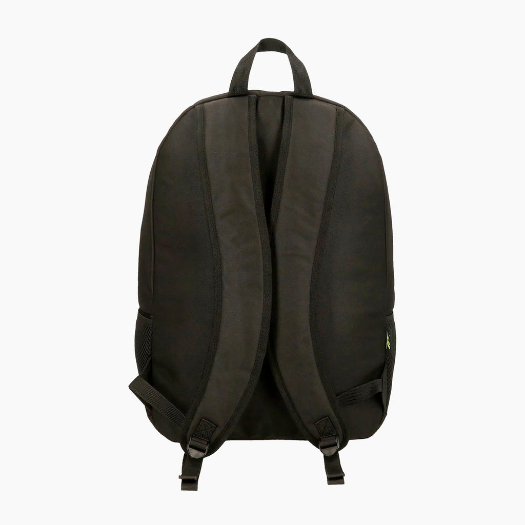 Sac à Dos REEBOK