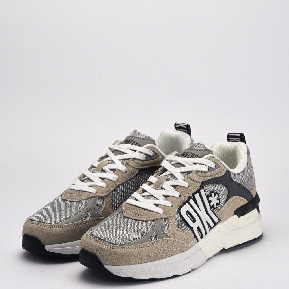 BIKKEMBERGS AVORIO