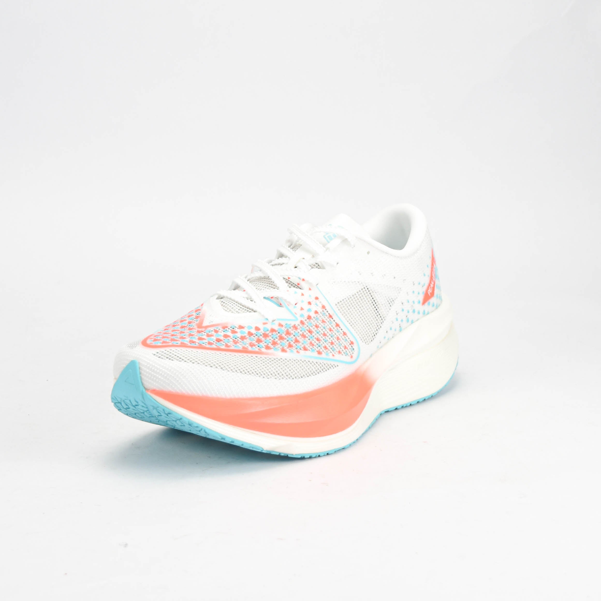 PEAK SHOES