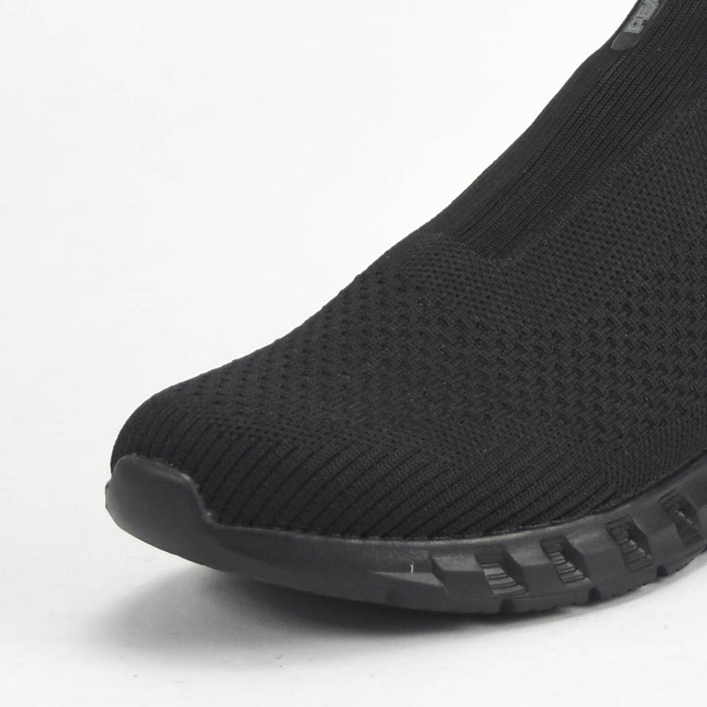 PEAK SHOES