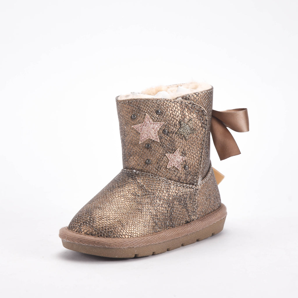CHICCO CHAUSSURES POUR ENFANT