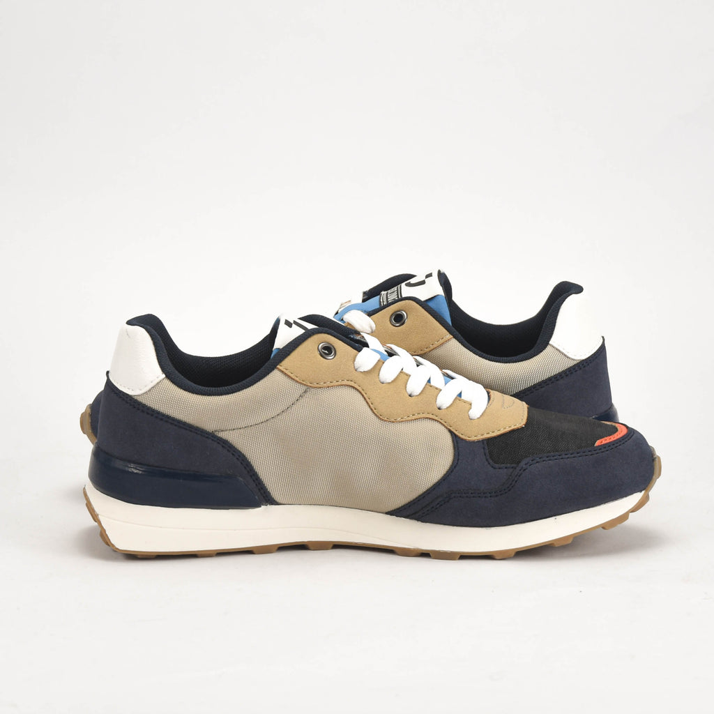SAFETY JOGGER SHOES