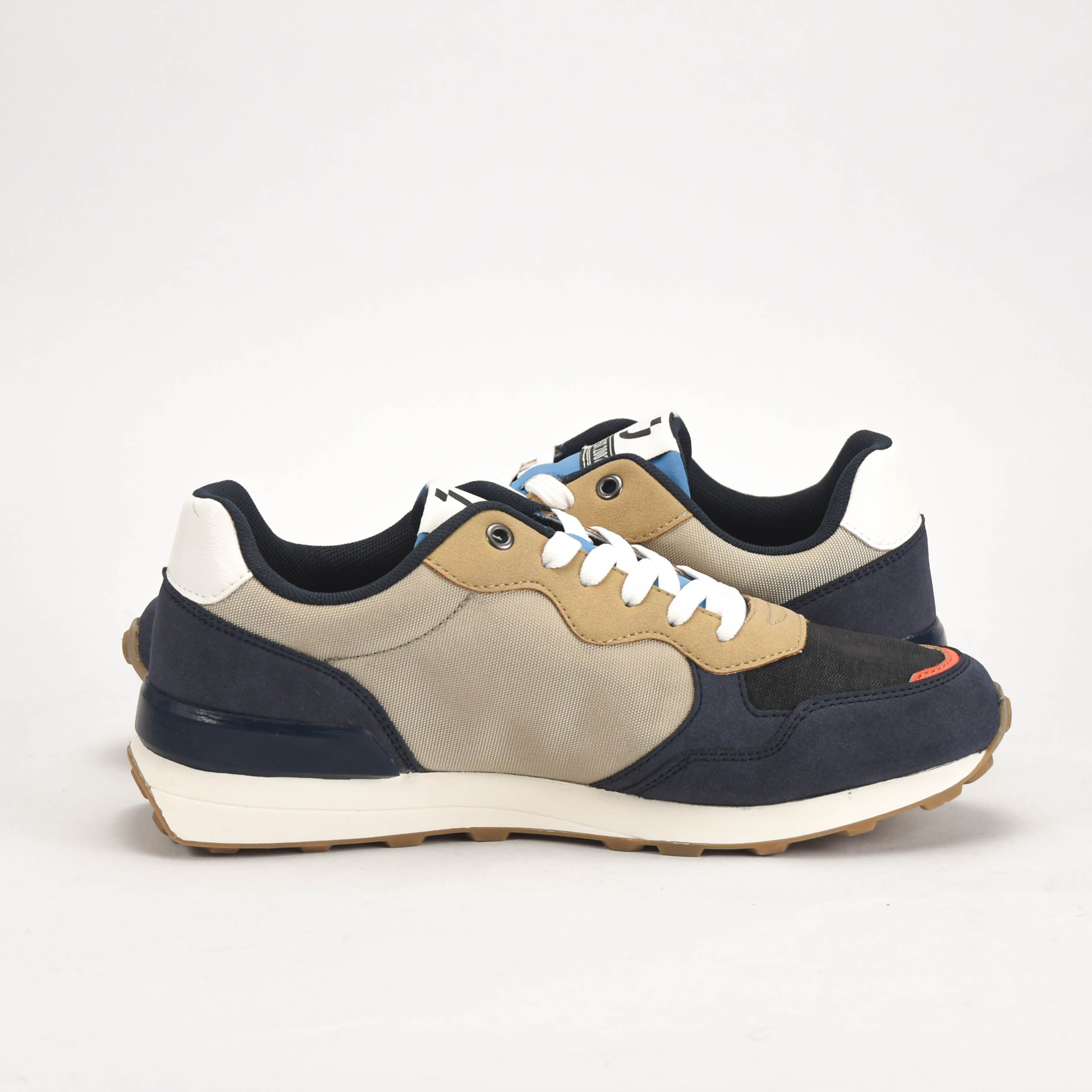 SAFETY JOGGER SHOES