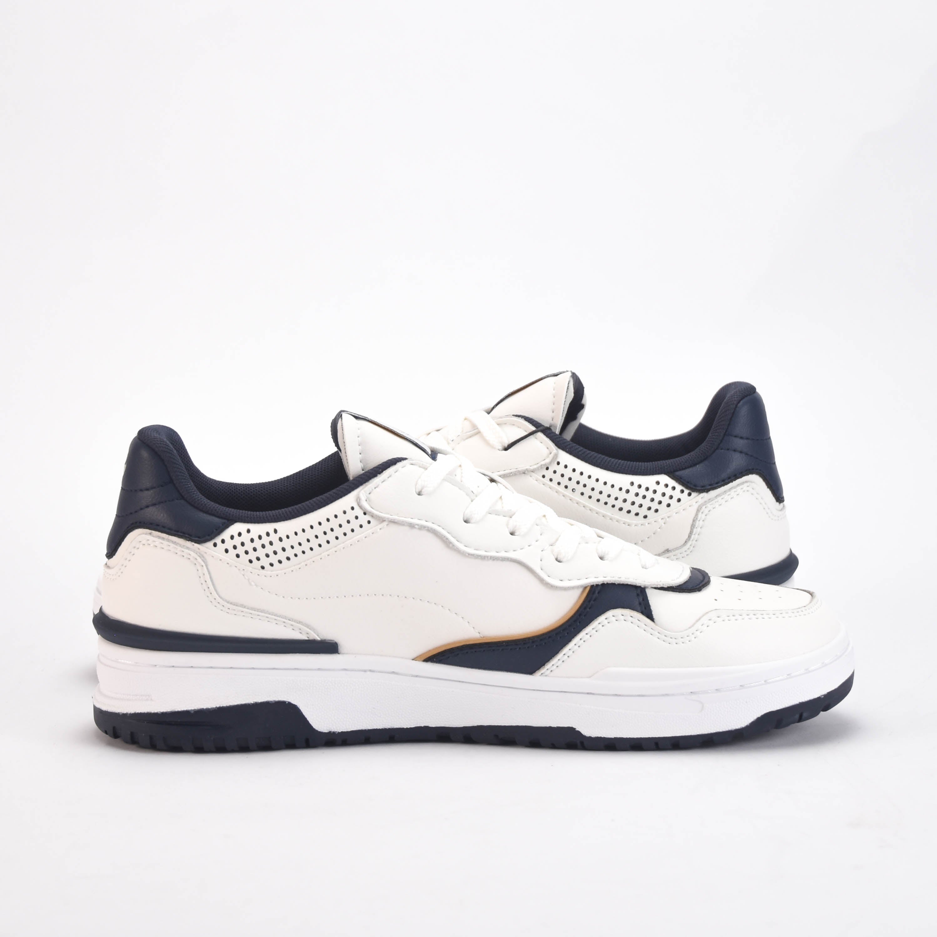 Pepe Jeans SHOES