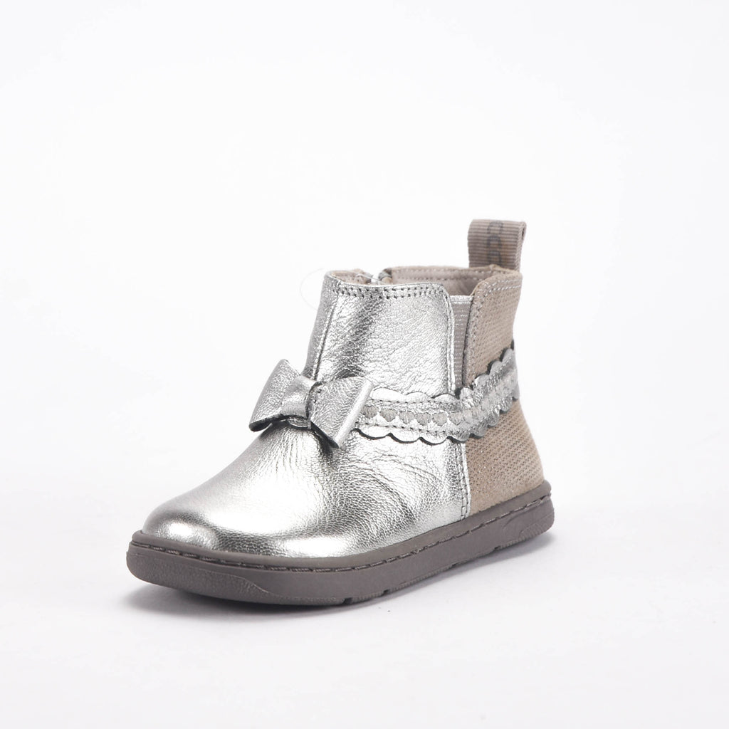 CHICCO CHAUSSURES POUR ENFANT