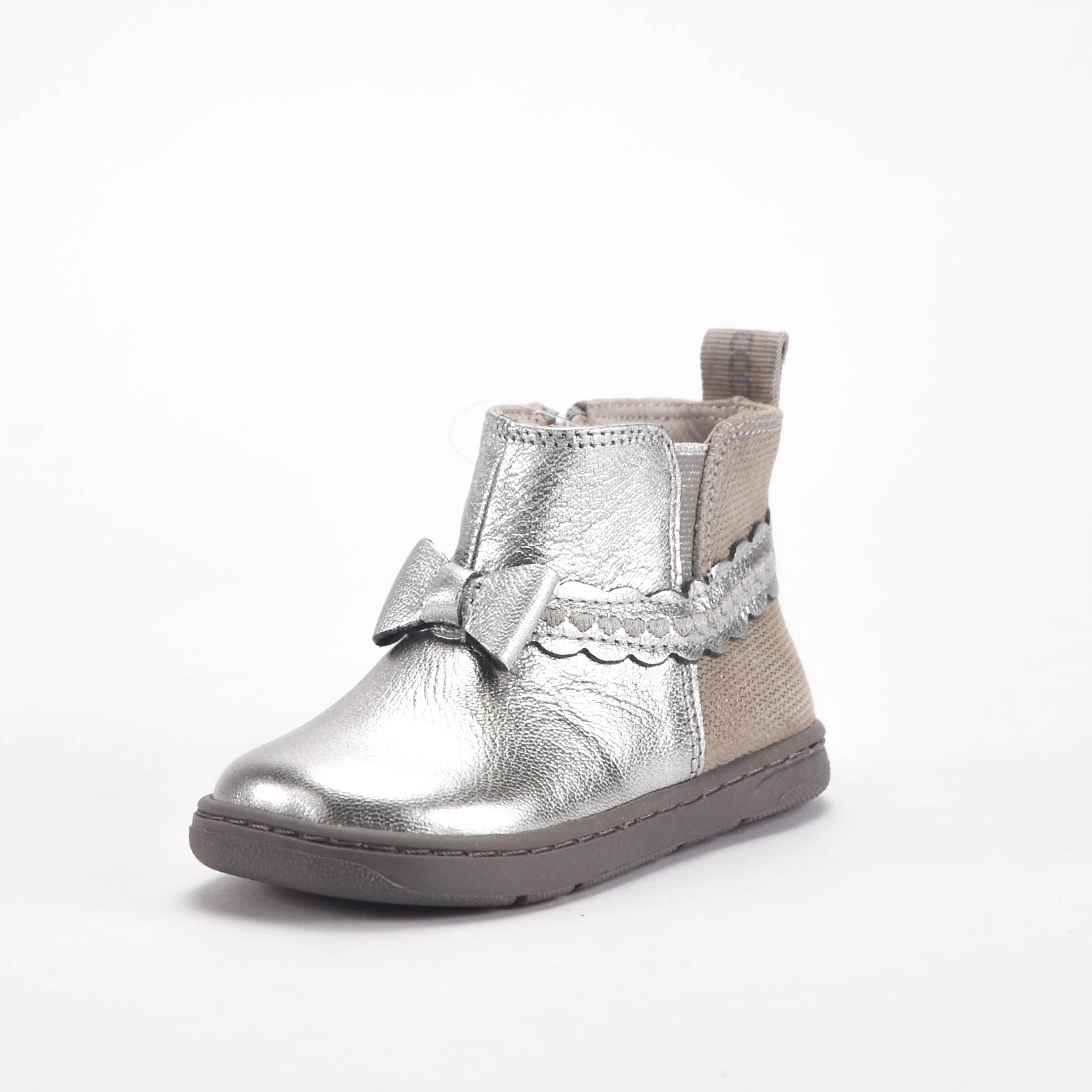 CHICCO CHAUSSURES POUR ENFANT