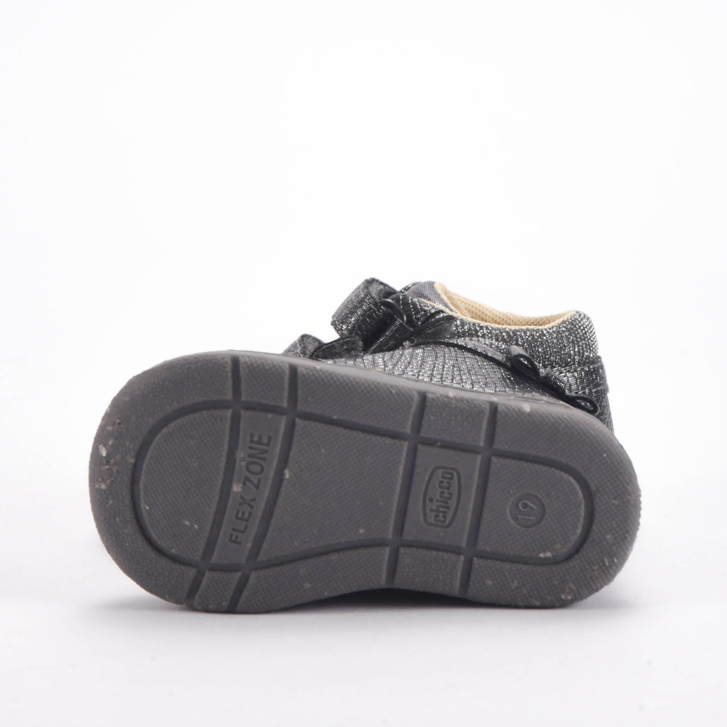 CHICCO CHAUSSURES POUR ENFANT