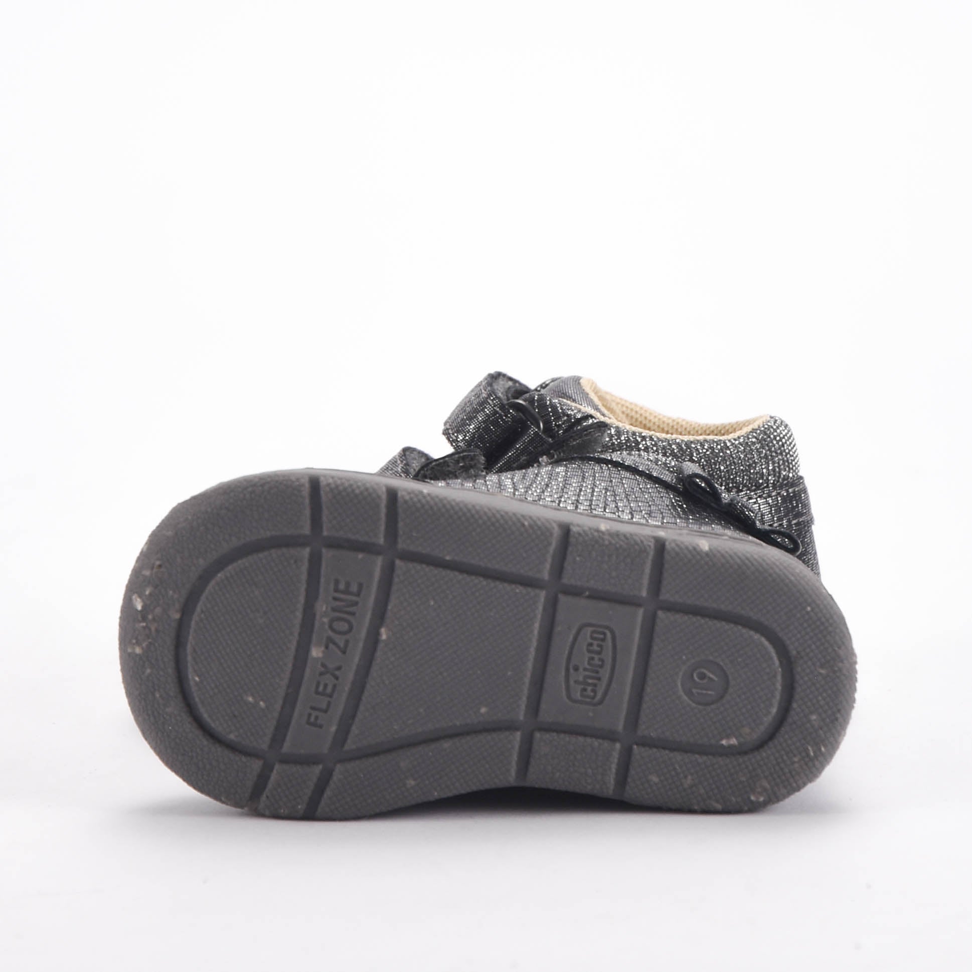 CHICCO CHAUSSURES POUR ENFANT