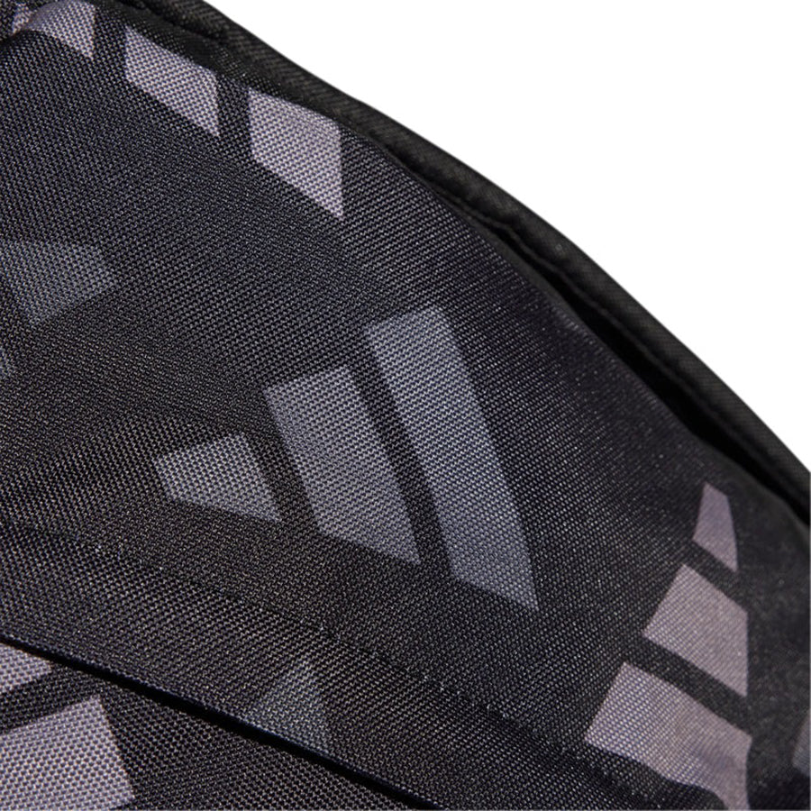 ADIDAS Sac à dos Y Logo Backpack