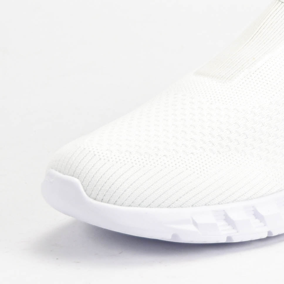 PEAK SHOES