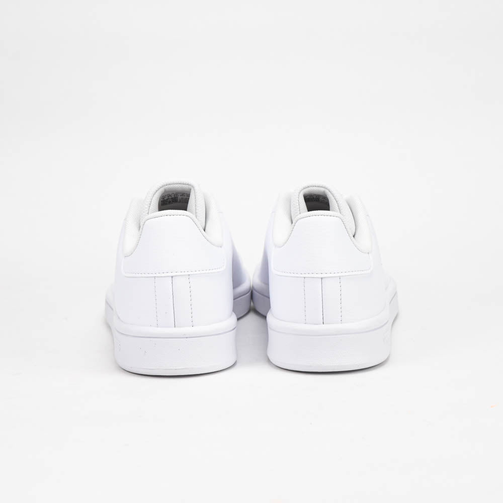 Adidas Urban Court