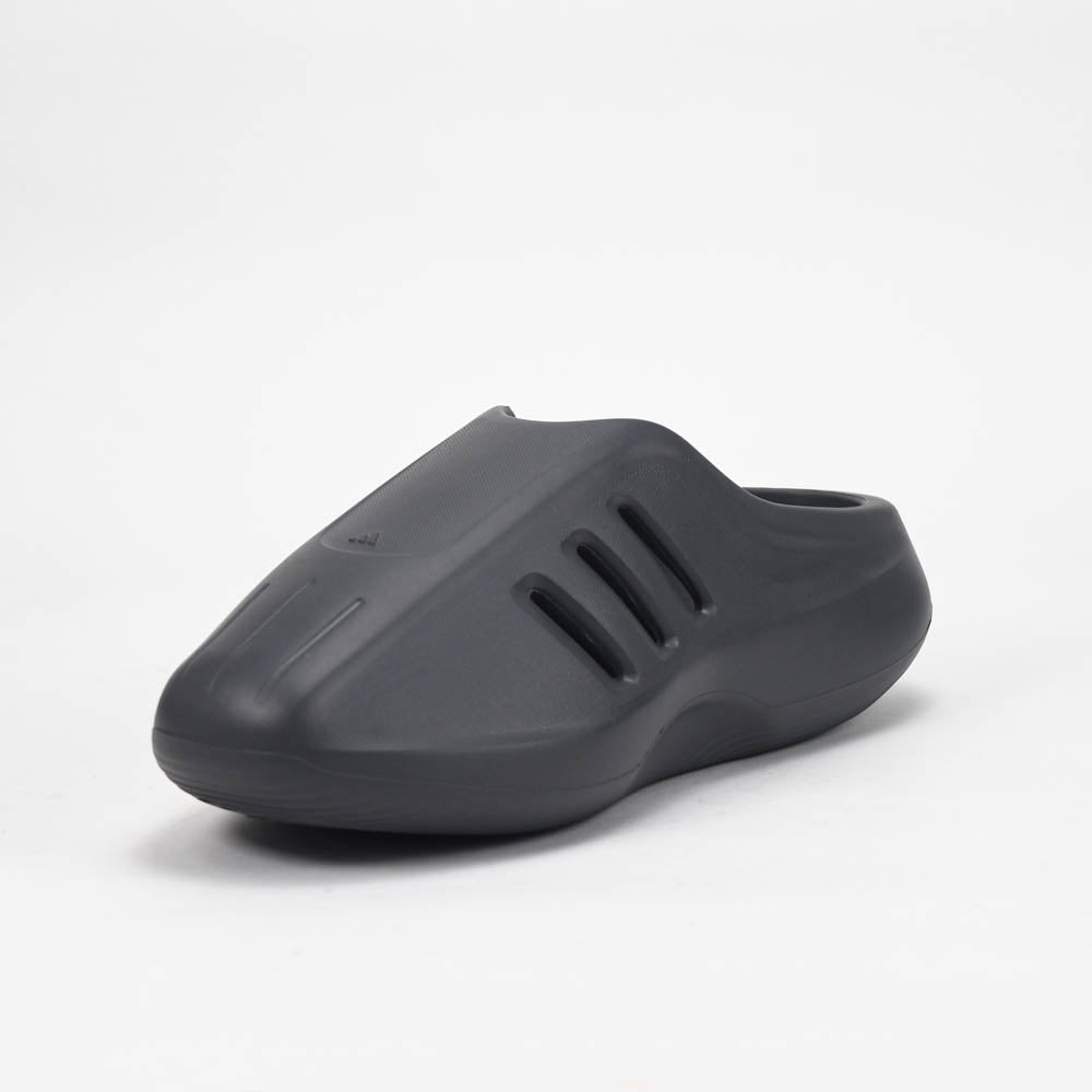 Adidas AdiFOM IIInfinity Mules