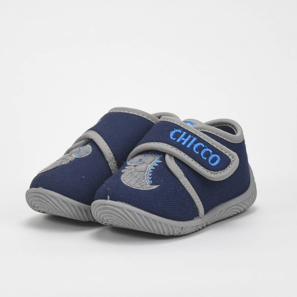 CHICCO CHAUSSURES POUR ENFANT