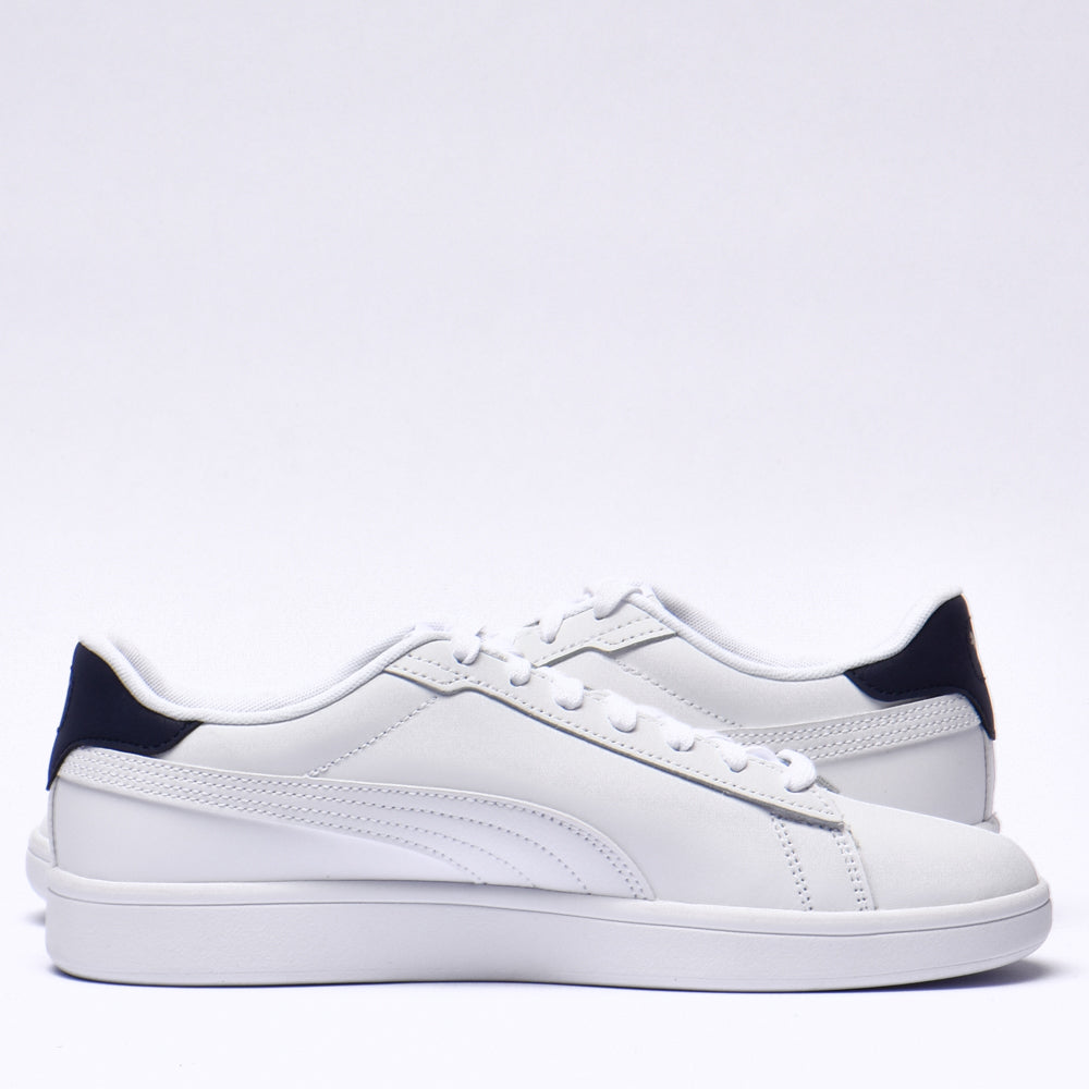 Puma smash 3.0 L