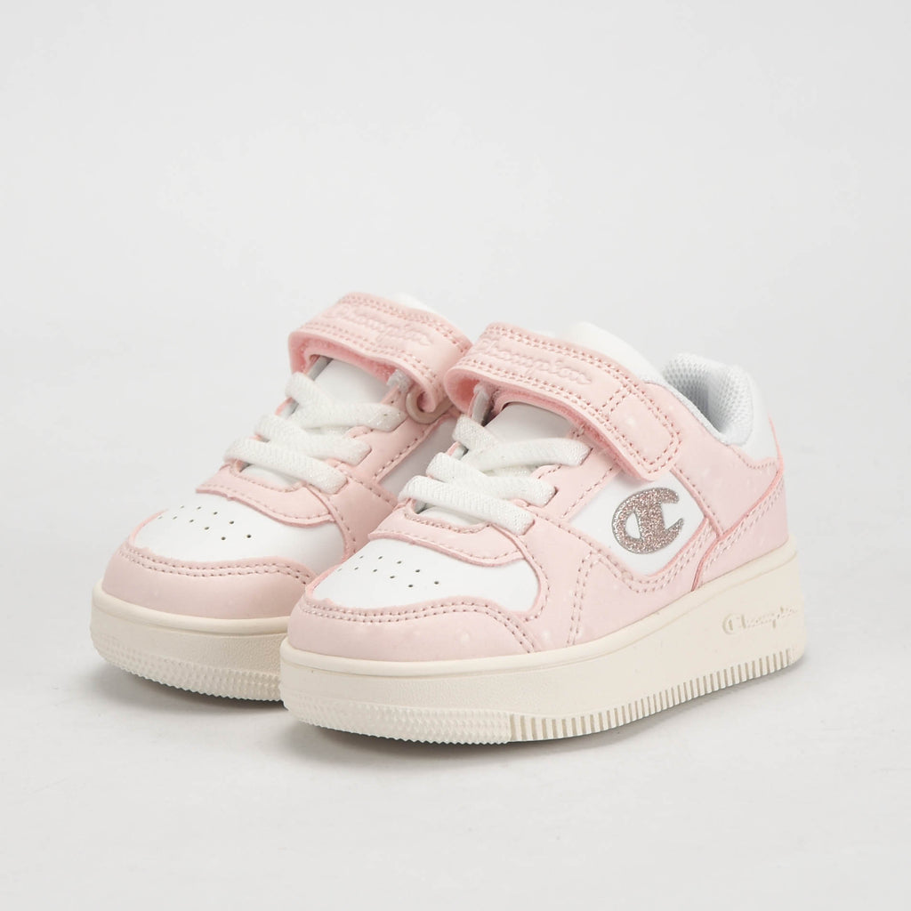 CHAMPION BASKET
