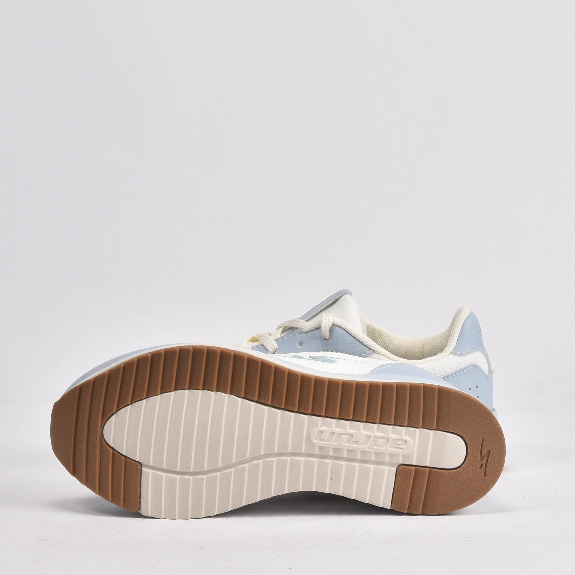 ADRUUN TENIS JOIN
