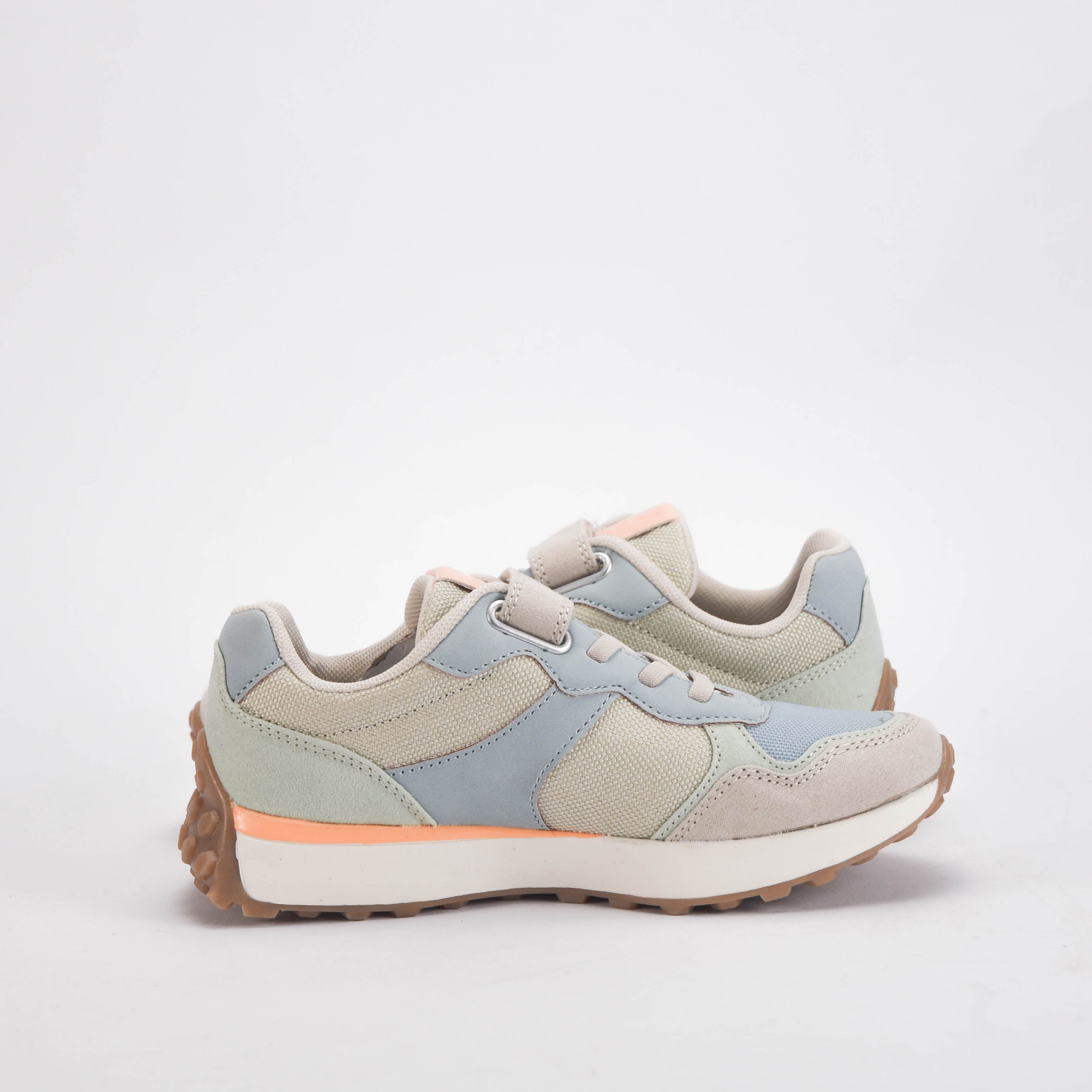 SAFETY JOGGER SHOES