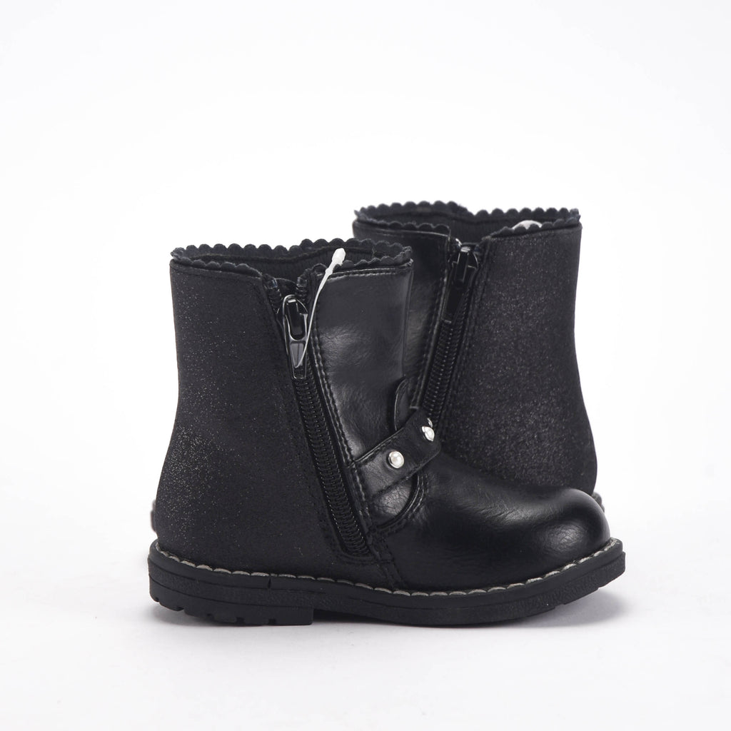 CHICCO CHAUSSURES POUR ENFANT
