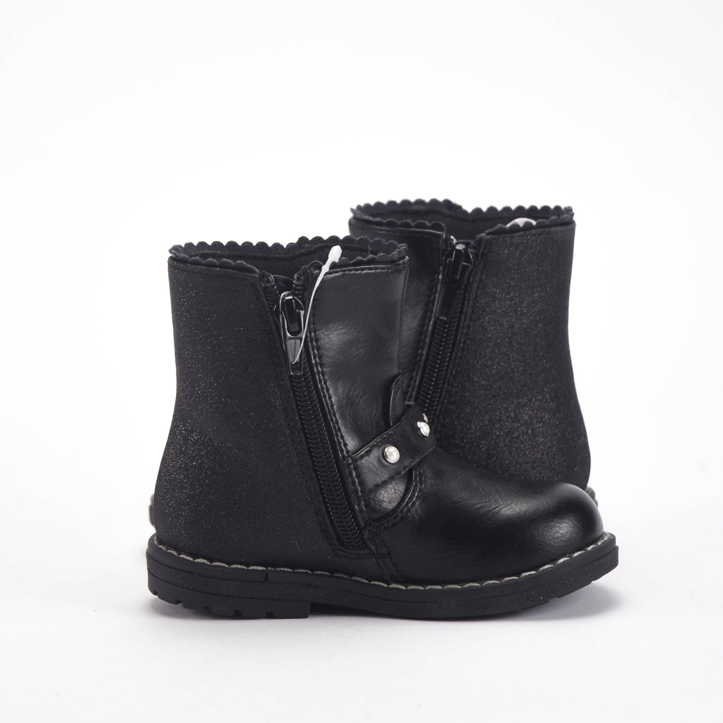 CHICCO CHAUSSURES POUR ENFANT