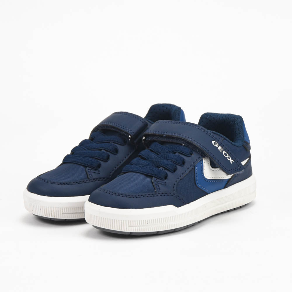 GEOX BASKET