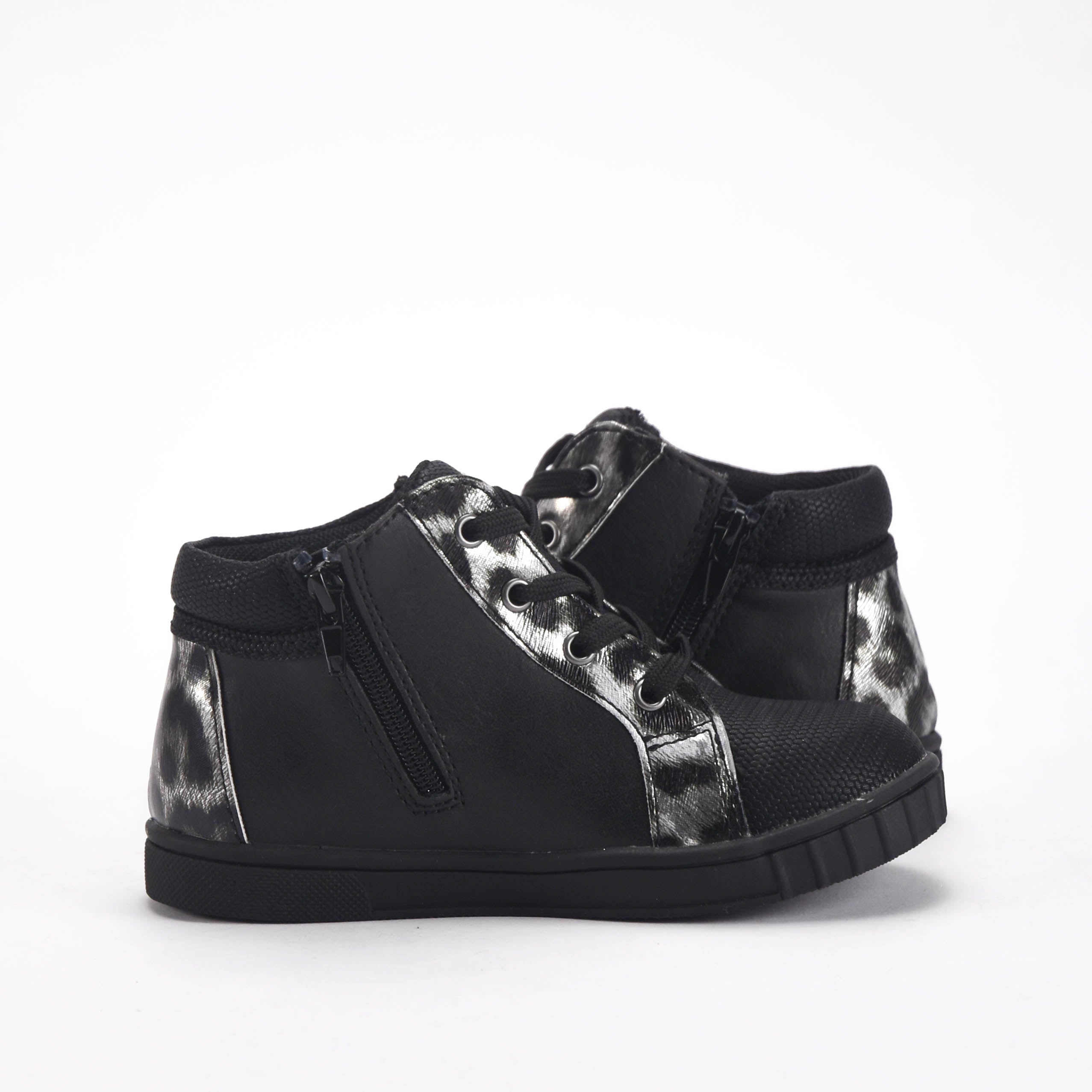 CHICCO CHAUSSURES POUR ENFANT