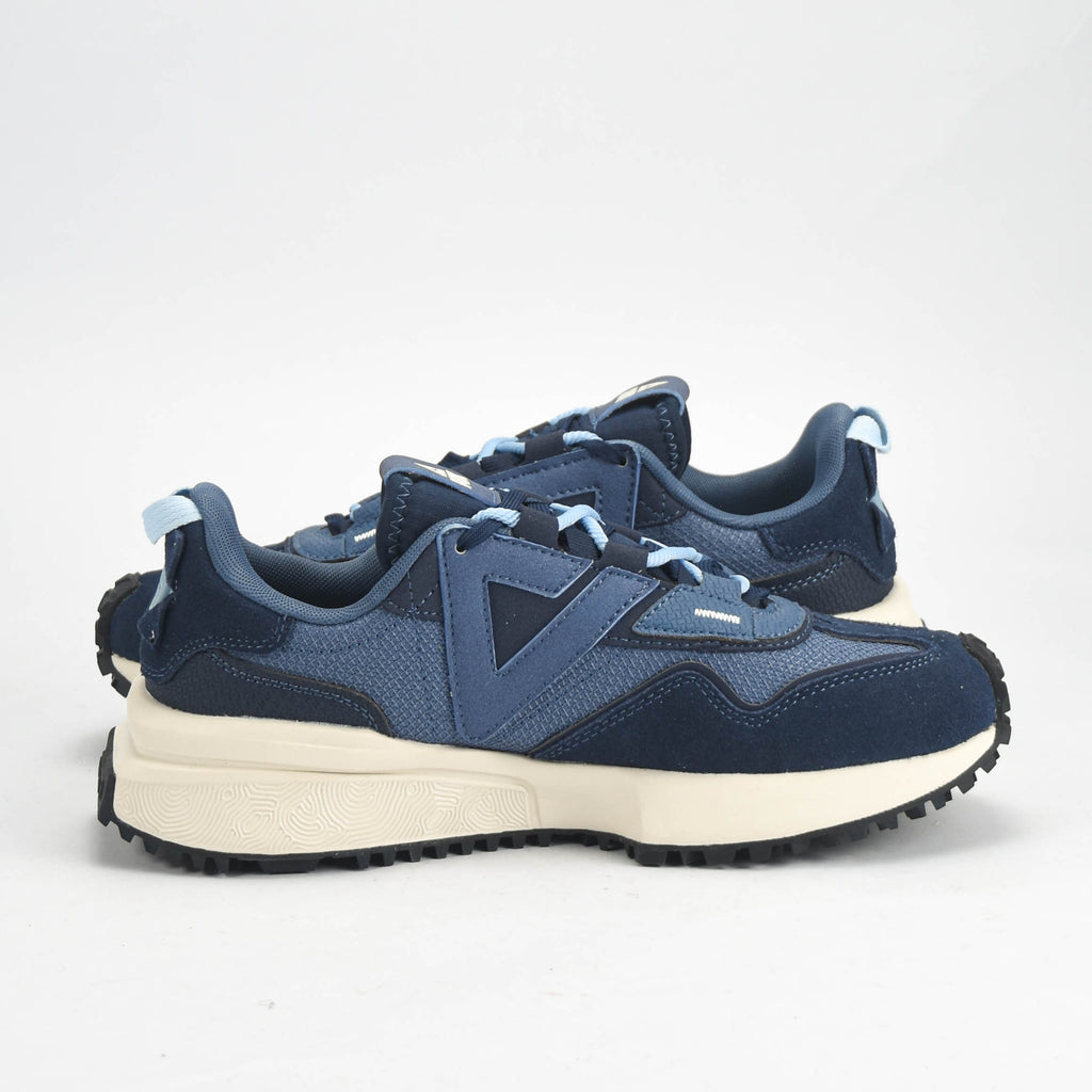 PEAK SHOES