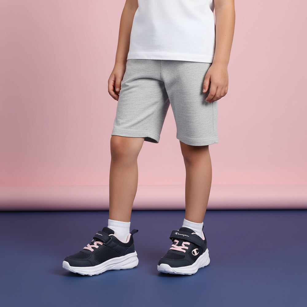 CHAMPION BASKET