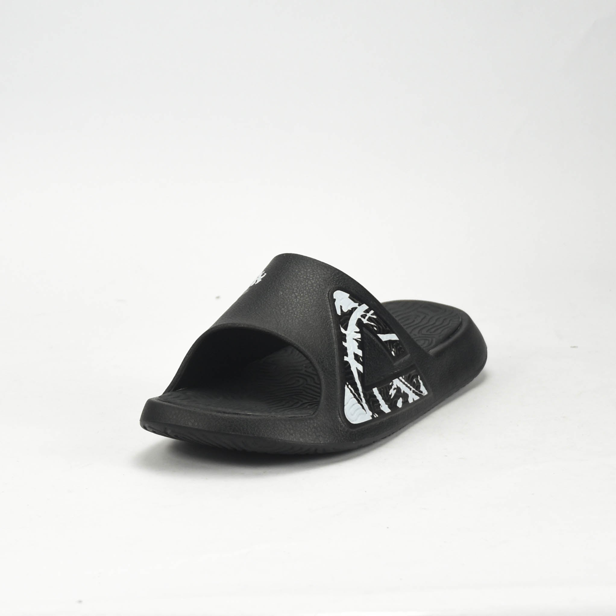 PEAK SPORTS SLIPPERS