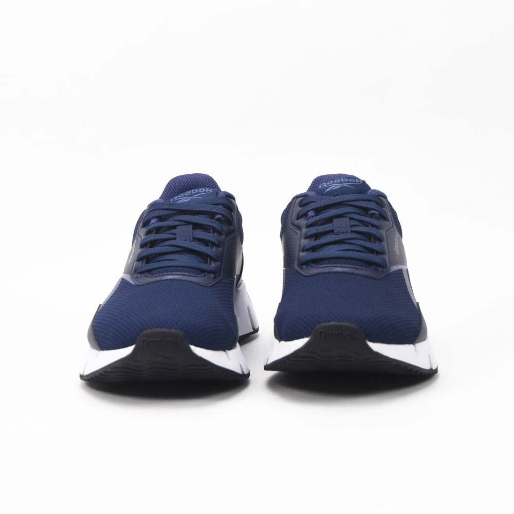 Reebok Zig Dynamica STR Running Shoes Women