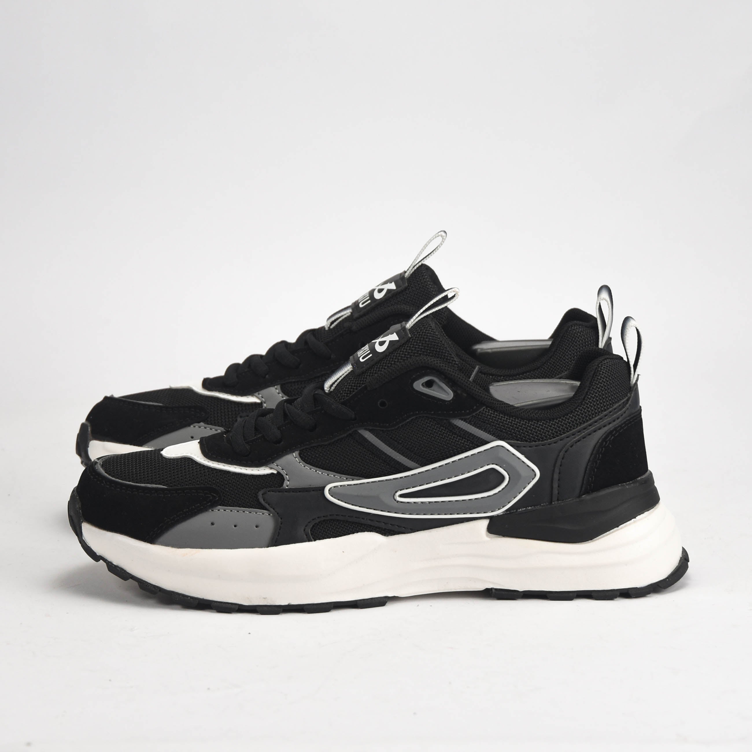 PIXIU SHOES