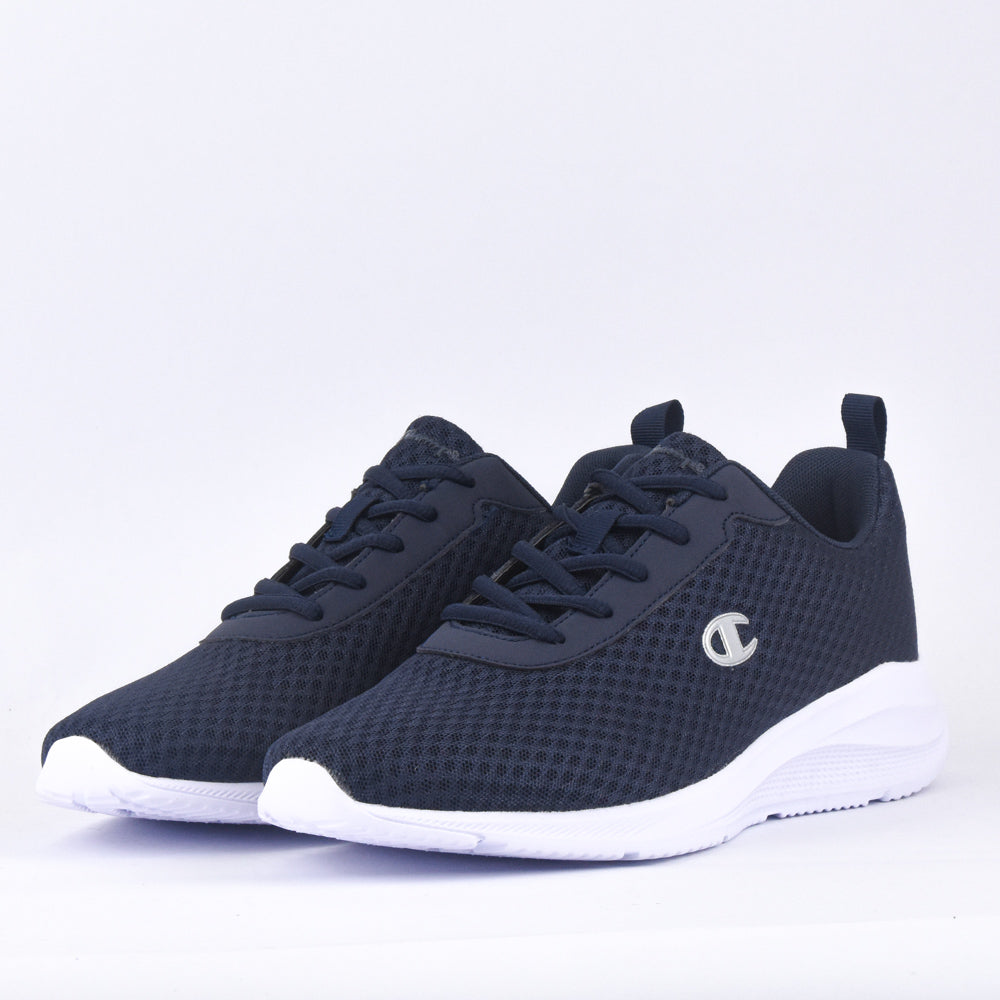 BOUND CORE NNY CHAMPION