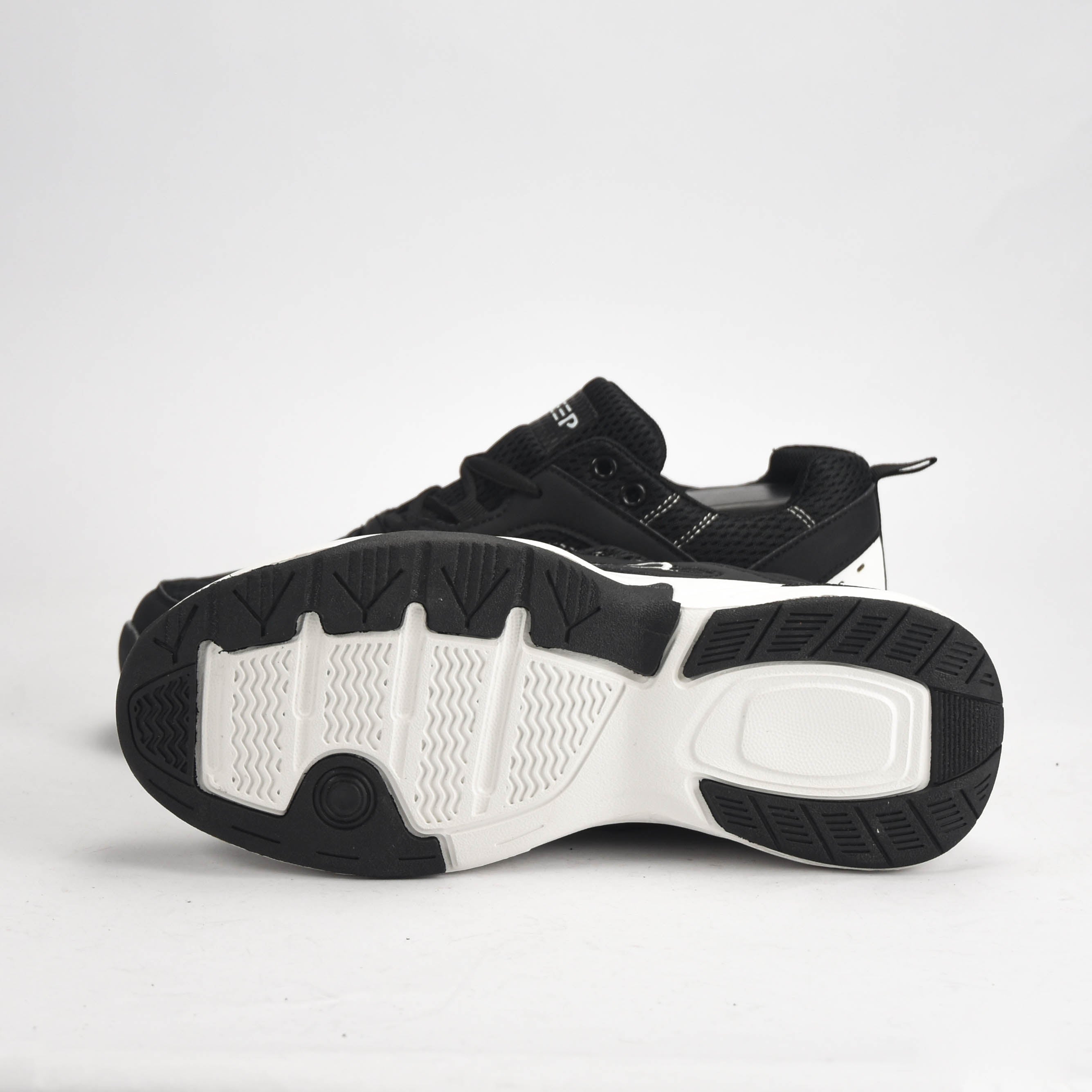 KEEP SHOES