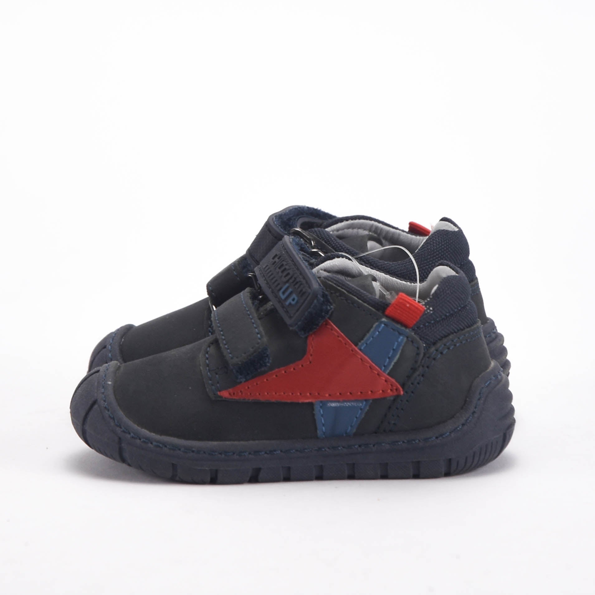 CHICCO CHAUSSURES POUR ENFANT