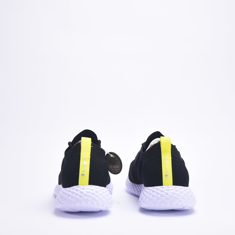 Low Cut Shoe SP NBK/SYF