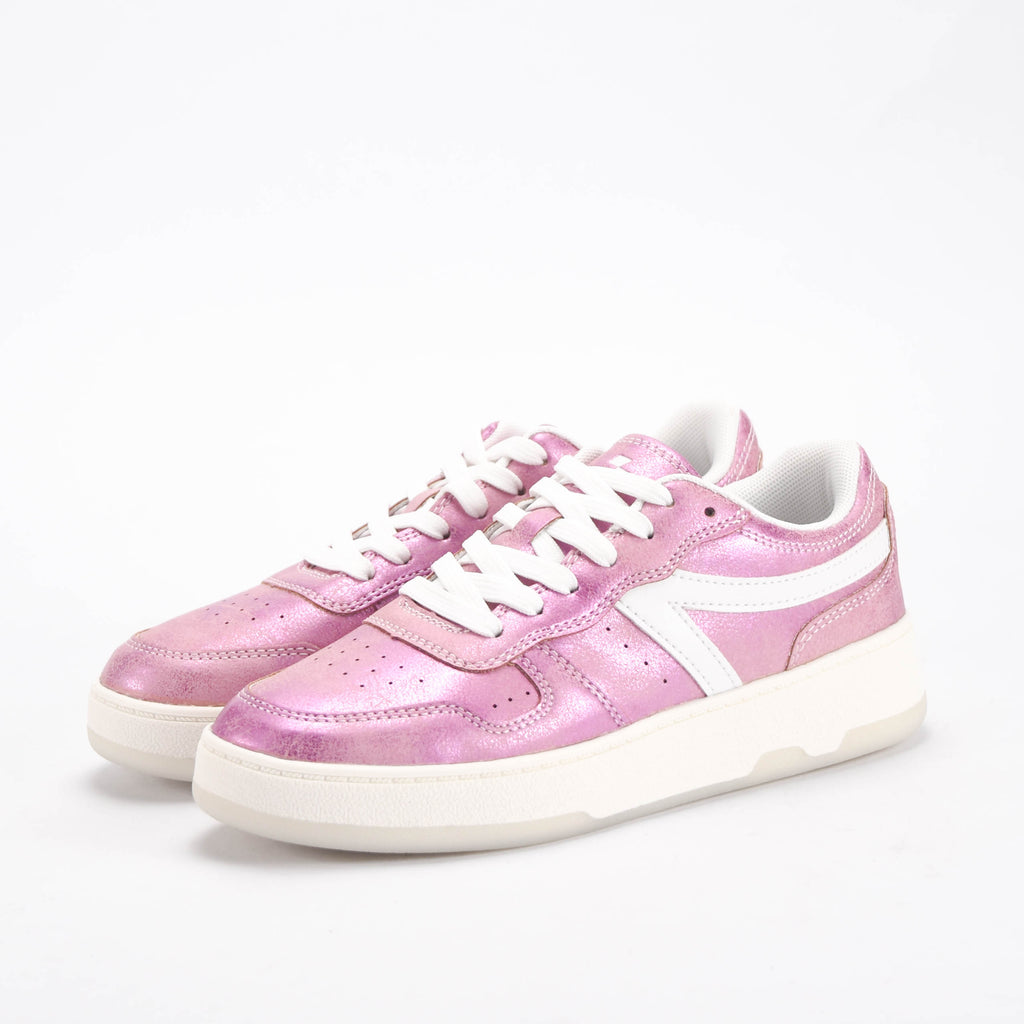 SAFETY JOGGER SHOES