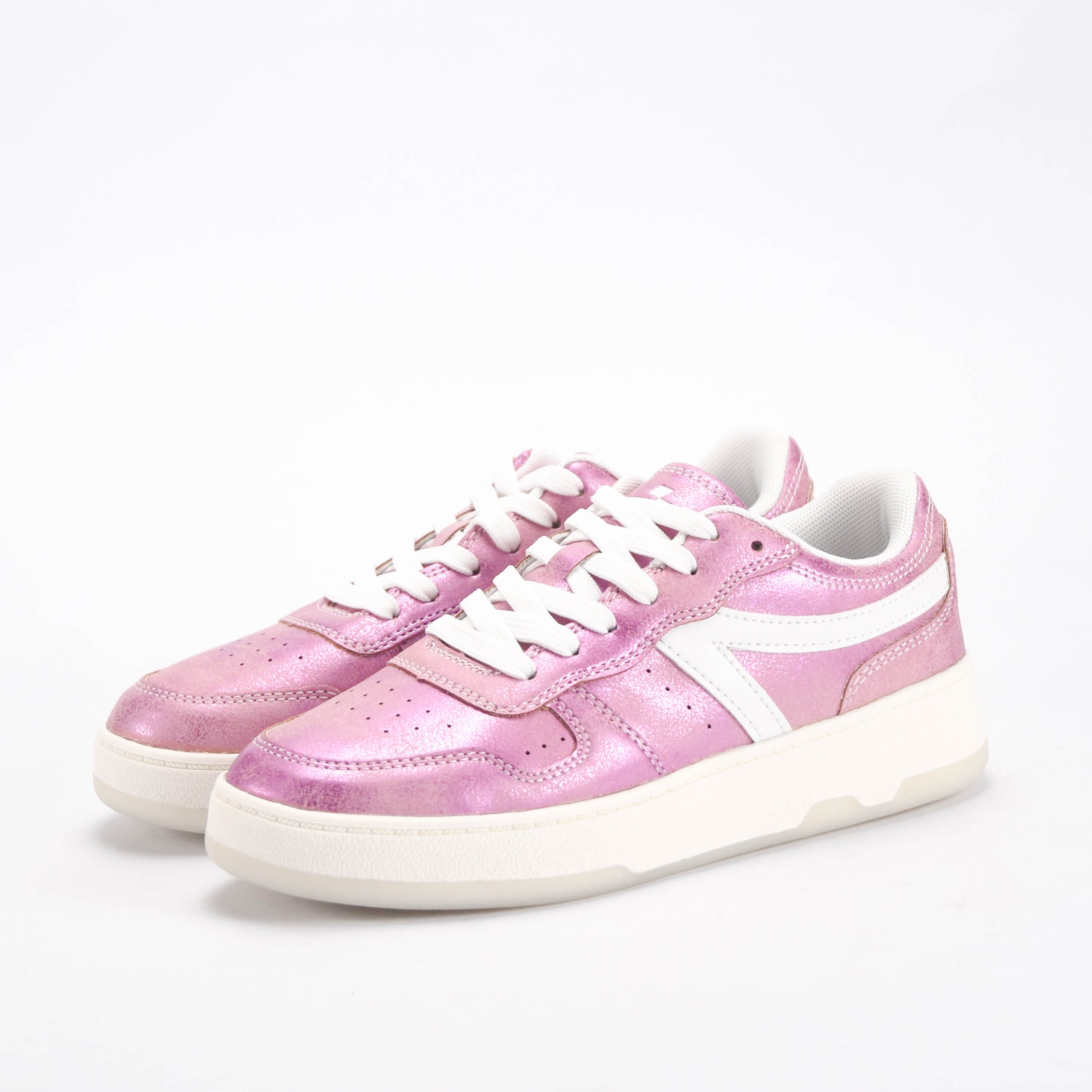 SAFETY JOGGER SHOES