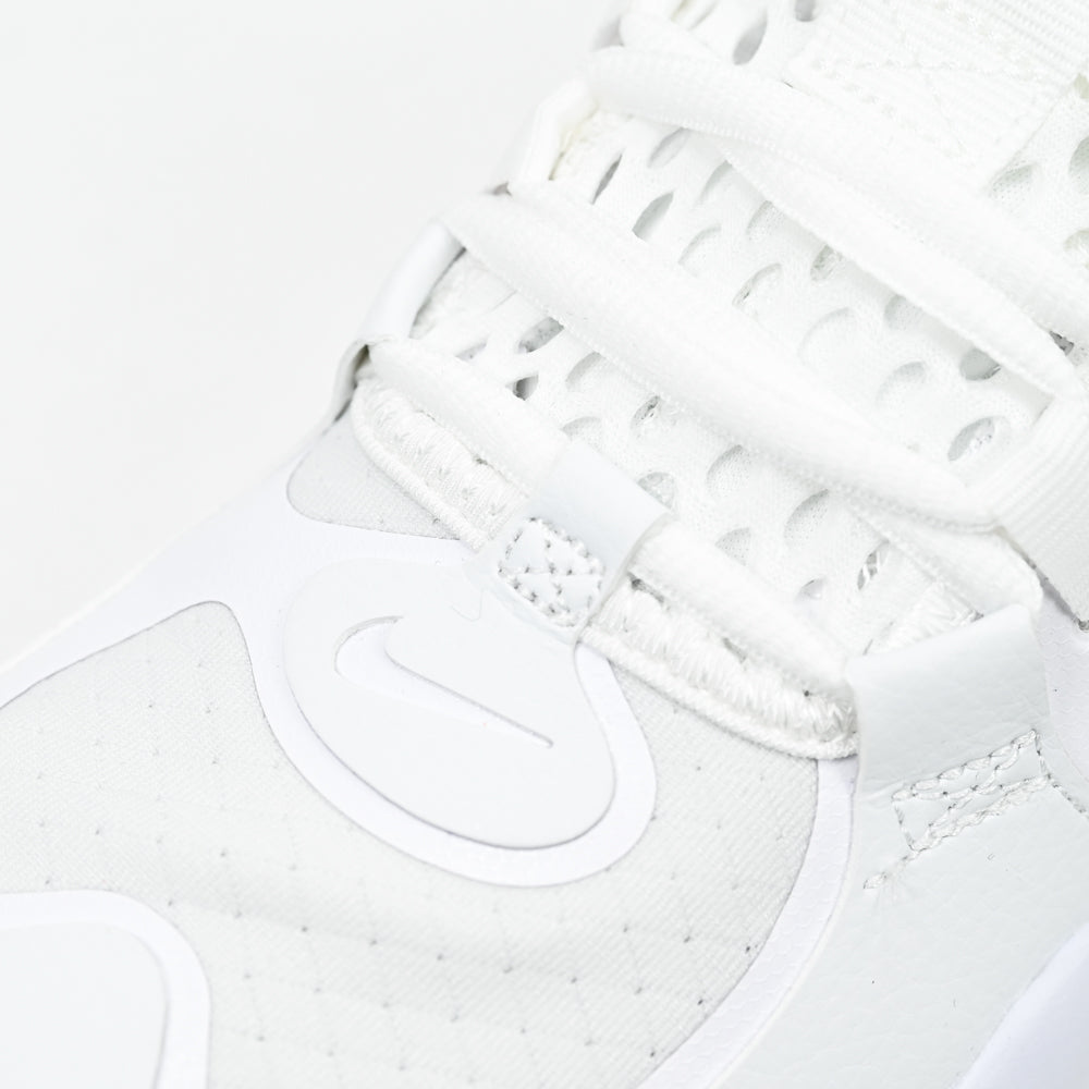 Nike Air Max Alpha Savage 2 Training Shoes